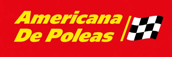 Americana De Poleas