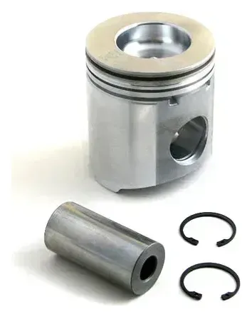 Pistones: foto de referencia 2