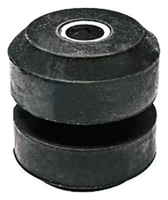 Soportes de motor: foto de referencia 1