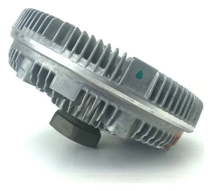 Embrague viscoso de ventilador para motor Cummins serie B